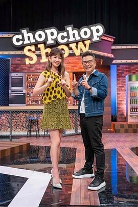 企业网站怎么做优化