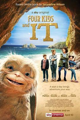 深圳seo排名哪个便宜